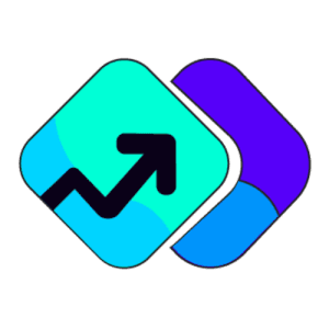 Cryptoverse Edge
